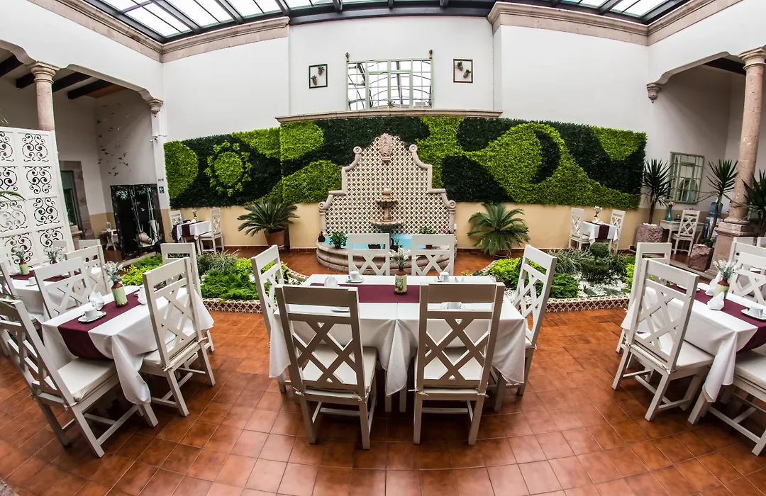 Casa Jose Maria-1